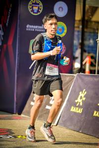 BIB: 
                            <button type="button" onclick="openModal(19566800)" class="btn btn-primary btn-sm float-right btn-popup" data-toggle="modal" data-target=".modal-high-quality">
                        <i class="fas fa-shopping-cart"></i> Add to Cart
                    </button>
                                            <button type="button" onclick="isThisMe(19566800, true)" class="btn btn-success btn-sm float-right btn-popup btn-isme hidden" data-toggle="tooltip" data-placement="bottom" title="นี่คือรูปของคุณใช่ไหม คลิกที่นี่เพื่อเอาเข้าอัลบั้ม">
                        <i class="fas fa-plus"></i> Add to album
                    </button>
                    <button type="button" onclick="isThisMe(19566800, false)" class="btn btn-warning btn-sm float-right btn-popup btn-isnotme hidden">
                        <i class="fas fa-ban"></i> Remove from album
                    </button>